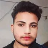 h_mw8