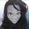 teelynndee73