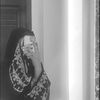 .donia71