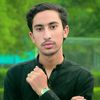 abdur_rehman04