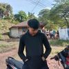 user9137143153061