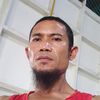 byn12345678901
