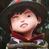 afiqah_78690