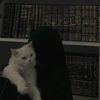 .magda_ahmed
