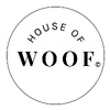 houseofwoofaus