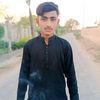 ayeshajatt301