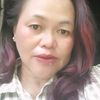 rambutpirag_1
