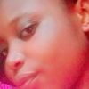 mhizz.khady