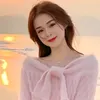 daitrang_8888