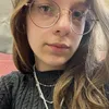 saraa_mottolaa_