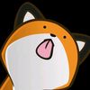 fox_lite4