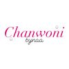 chanwonibynaa