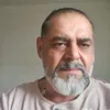 tonikiki483