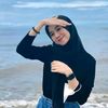 anvi__viiiii
