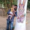 rockpaiya