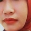 nurma3030