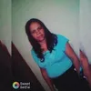 mariadefatima11756