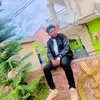 adofoasagh1