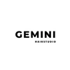 GeminiHair.studio