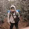 yusufhardiansyah48