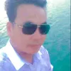 user1407443914115