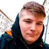 alexanderhenneboh3