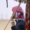 ahmdalmrayah