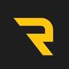 RealTruck RoadWorks