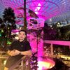 chris.chan.sairod