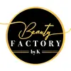 beautyfactorybyk