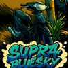 suprablu2