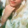 ayshiqueen555