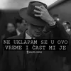 avala_01