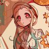 asterlynde