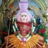 raviravimuruga2