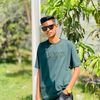 azad_hossain_007