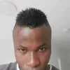 elzodoundou