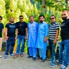 furqankhanpnd