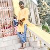rockymohoto