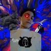 mart_en3