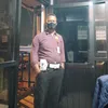 jayanusantara4