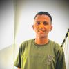 yassin_404_
