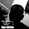 @mas_zoo