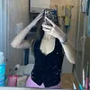 erika_petrache