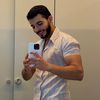 mahmoud_shahen