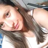 user6168261208266