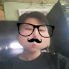 nguyenminhtamm09