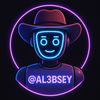 al3bsey5