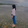 susratin