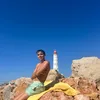 goncalo330